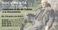 Celebrem el dia de Tolkien a la Documenta - 