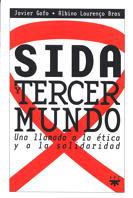 SIDA Y TERCER MUNDO | 9788428814843 | GAFO/BRAS