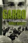 GARBO DOBLE AGENTE | 9788427029804 | HARRIS