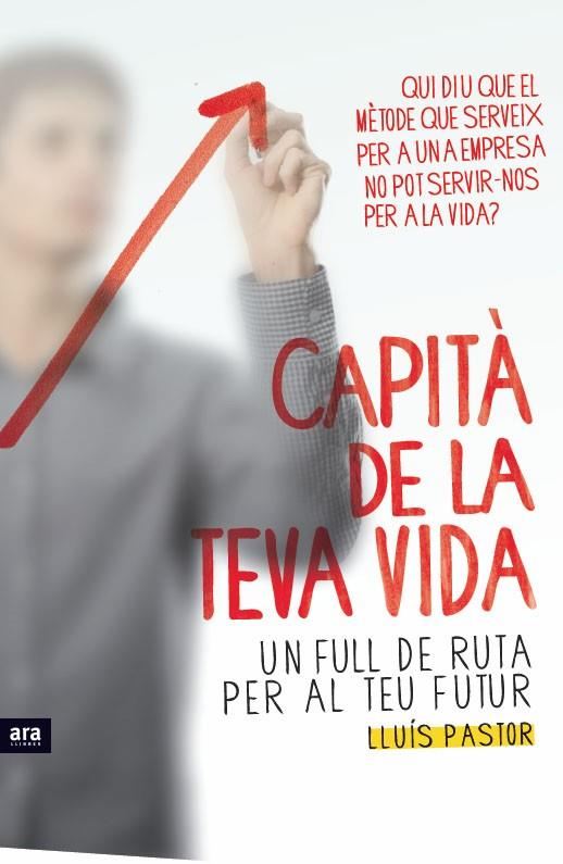 CAPITA DE LA VIDA | 9788415224082 | PASTOR