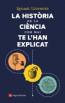 LA HISTòRIA DE LA CIèNCIA COM MAI TE L'HAN EXPLICAT | 9788417214159 | LLORENTE BRIONES, IGNASI