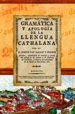 GRAMATICA Y APOLOGIA DE LA LLENG | 9788498622591 | TORRES