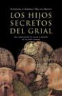 LOS HIJOS SECRETOS DEL GRIAL | 9788427026551 | DIVERSOS