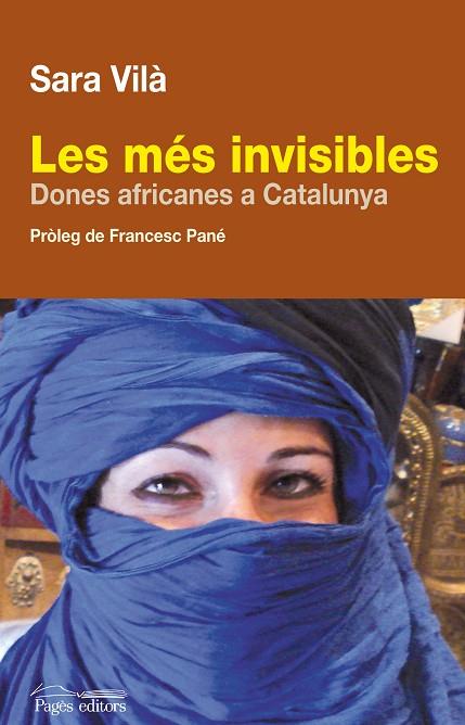 LES MES INVISIBLES | 9788499750330 | VILA