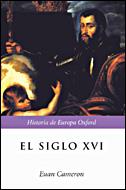 EL SIGLO XVI | 9788484327479 | CAMERON