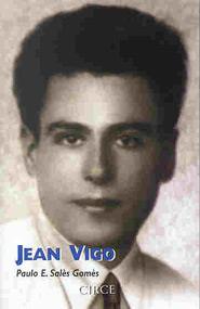 JEAN VIGO | 9788477651666 | VARIOS