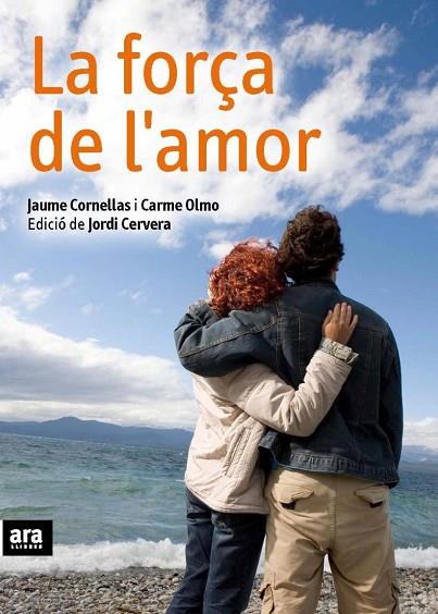 LA FORÇA DE L'AMOR | 9788492552184 | VARIS