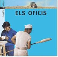 ELS OFICIS | 9788424602772 | PORTELL/ ARÀNEGA