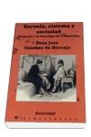 ESCUELA SISTEMA Y SOCIEDAD | 9788479540098 | SANCHEZ DE HORCAJO