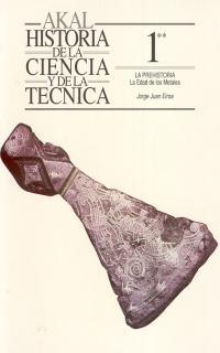 H  CIENCIA Y TECNICA | 9788446003878 | EIROA