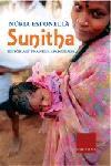 SUNITHA | 9788466403276 | ESPONELLA