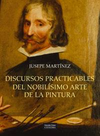 DISCURSOS PRACTICABLES | 9788437623108 | MARTINEZ