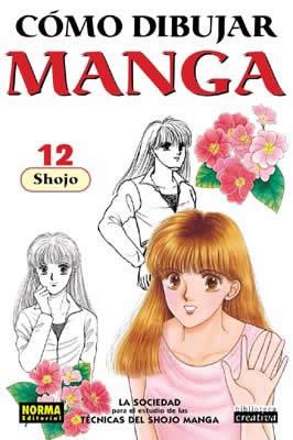 CÓMO DIBUJAR MANGA, 12 | 9788496325319 | MATSUMOTO, ANGEL