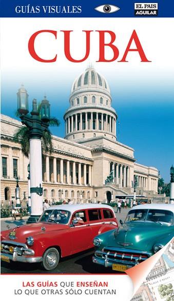 CUBA | 9788403510678 | VARIOS AUTORES