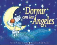 DORMIR CON LOS ANGELES | 9788477208389 | COLLINS