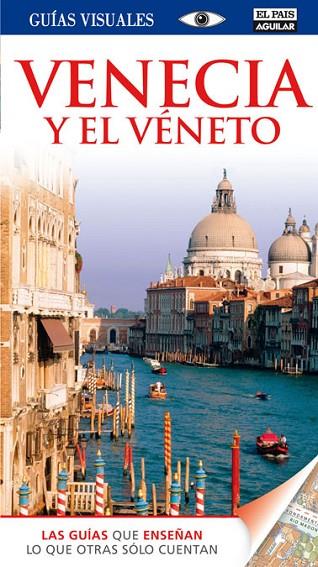 VENECIA Y EL VENETO | 9788403511477 | EQUIPO DORLING