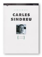 CENTENARI CARLES SINDREU | 9788439352761 | AA-VV