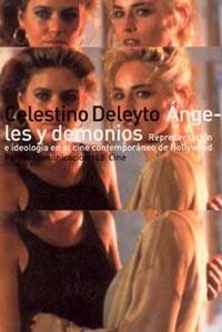 ANGELES Y DEMONIOS | 9788449314094 | DELEYTO