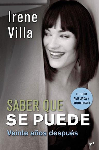 SABER QUE SE PUEDE | 9788427037151 | VILLA