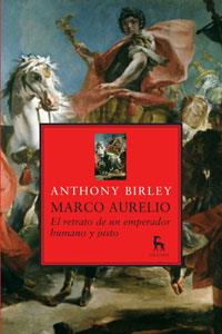 MARCO AURELIO | 9788424936129 | BIRLEY