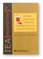 BASES CONSTITUCIONALS I ESTATUTA | 9788439354956 | ARGULLO I MURGADAS,