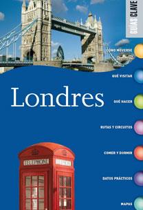 LONDRES | 9788467029000 | VARIOS