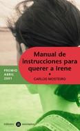 MANUAL DE INSTRUCCIONES PARA QUE | 9788424609450 | MOSTEIRO, CARLOS