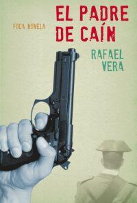 EL PADRE DE CAIN | 9788496797277 | VERA