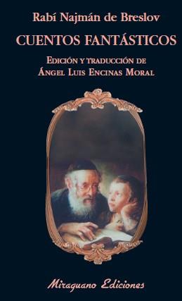 CUENTOS FANTASTICOS | 9788478133642 | BRESLOV