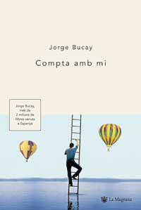 COMPTA AMB MI | 9788478715930 | JORGE BUCAY