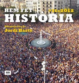 HEM FET HISTORIA | 9788415642091