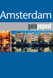 AMSTERDAM | 9788467026740 | VARIOS