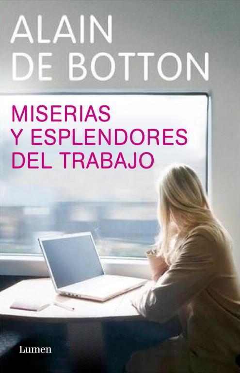 MISERIAS Y ESPLENDORES | 9788426416810 | BOTTON