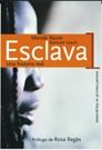 ESCLAVA | 9788484602330 | NAZER