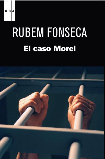 EL CASO MOREL | 9788490062548 | FONSECA