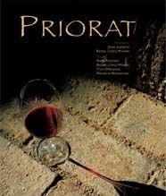 PRIORAT CASTELLANO-ENGLISH | 9788497850186 | AA. VV.