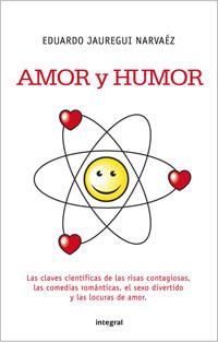 AMOR Y HUMOR | 9788498674002 | NARVAEZ