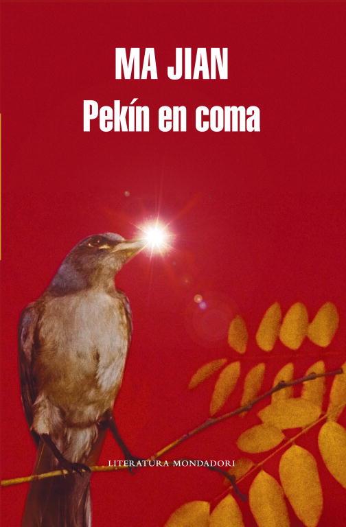 PEKIN EN COMA | 9788439721352 | JIAN