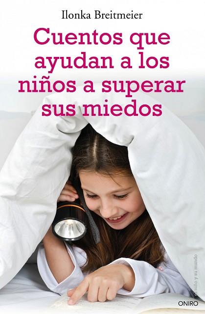 CUENTOS QUE AYUDAN A LOS NIÑOS | 9788497544924 | BREITMEIER