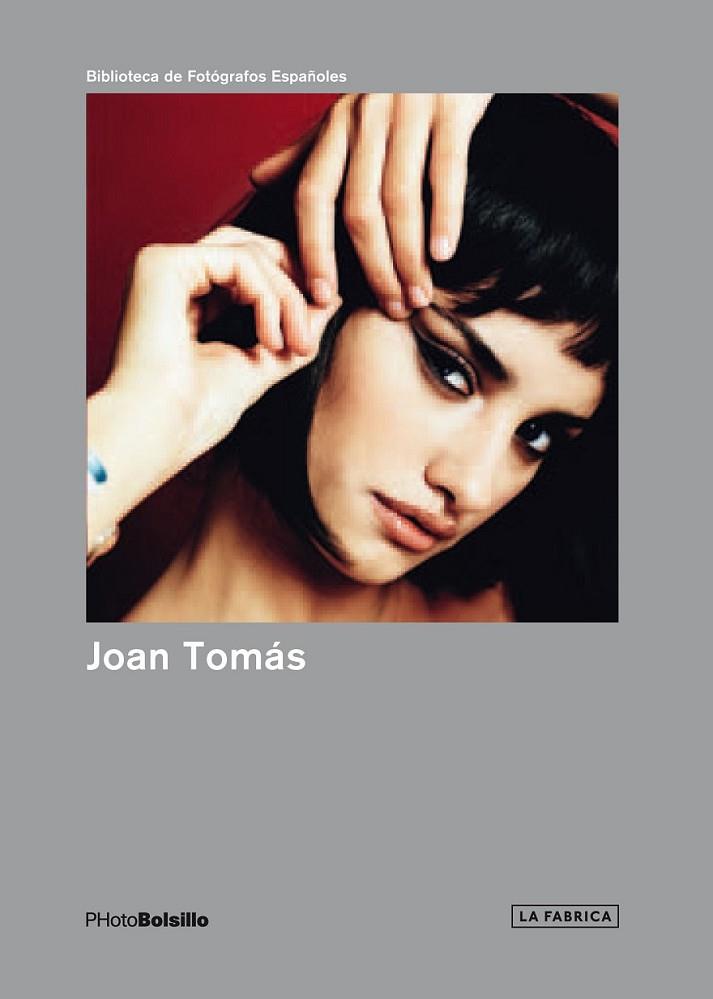 JOAN TOMAS | 9788415303817 | TOMáS, JOAN