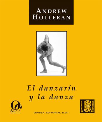 DANZARIN Y LA DANZA | 9788495470584 | HOLLERAN