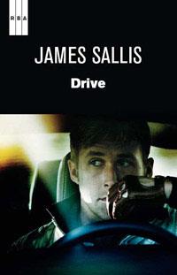 DRIVE | 9788490061442 | SALLIS