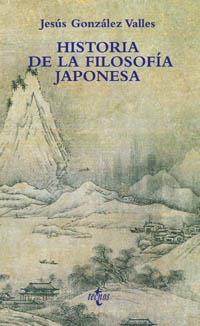 H. DE LA FILOSOFIA JAPONESA | 9788430935130 | JESUS GONZALEZ