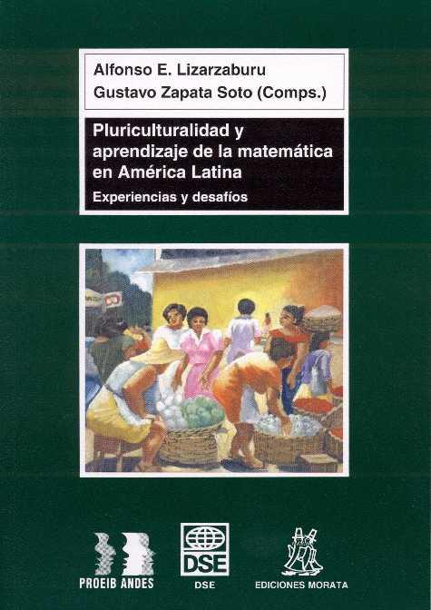 PLURICULTURALIDAD Y APRENDIZAJE | 9788471124654 | LIZARZABURU, ALFONSO