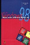 MANUAL PRACTIC DE MICROSOFT WIND | 9788473066679 | FARRAN I TORRES, S_N