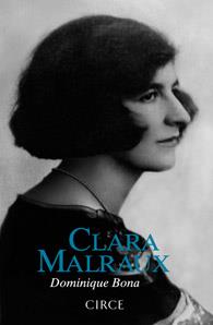 CLARA MALRAUX | 9788477652847 | BONA