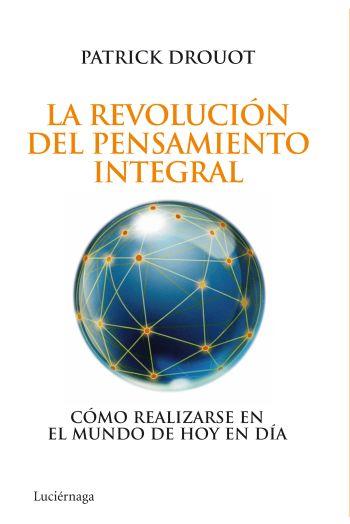 LA REVOLUCION DEL PENSAMIENTO | 9788492545452 | DROUOT