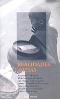 REALDADES AJENAS | 9788489239166 | ANTONIO TABUCCHI