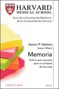 MEMORIA | 9788449320873 | NELSON