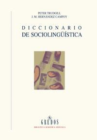 DICC DE SOCIOLOGIA | 9788424928698 | VARIOS